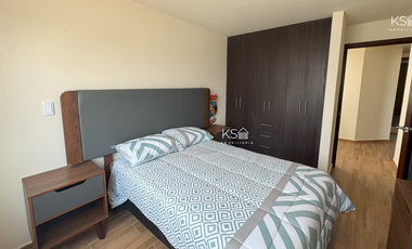 CASA EN VENTA FRACCIONAMIENTO ARBOLEDAS DE SANTA MATILDE.