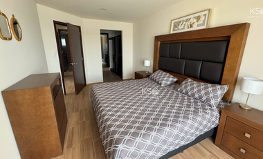 CASA EN VENTA FRACCIONAMIENTO ARBOLEDAS DE SANTA MATILDE.