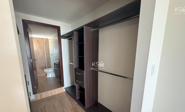 CASA EN VENTA FRACCIONAMIENTO ARBOLEDAS DE SANTA MATILDE.