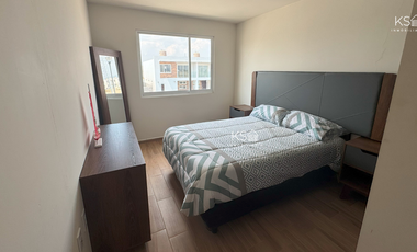 CASA EN VENTA FRACCIONAMIENTO ARBOLEDAS DE SANTA MATILDE.