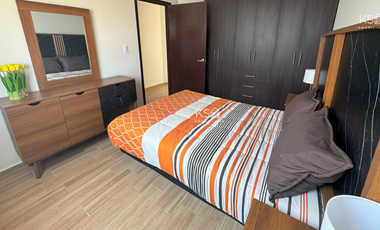 CASA EN VENTA FRACCIONAMIENTO ARBOLEDAS DE SANTA MATILDE.