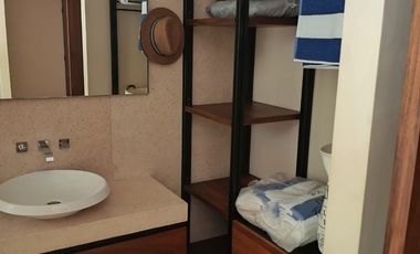 Departamento Venta en Tulum Precio por debajo del mercado. Gran oportunidad!