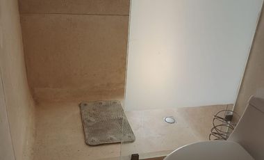 Departamento Venta en Tulum Precio por debajo del mercado. Gran oportunidad!