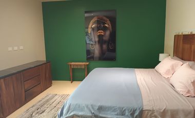 Departamento Venta en Tulum Precio por debajo del mercado. Gran oportunidad!