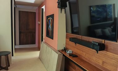 Departamento Venta en Tulum Precio por debajo del mercado. Gran oportunidad!