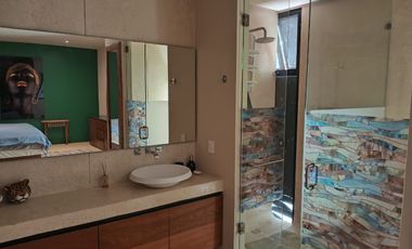 Departamento Venta en Tulum Precio por debajo del mercado. Gran oportunidad!