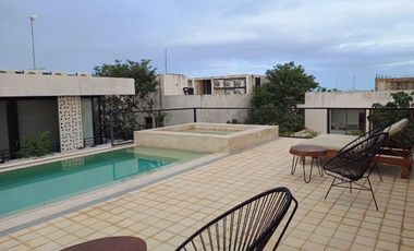 Departamento Venta en Tulum Precio por debajo del mercado. Gran oportunidad!