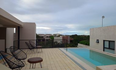 Departamento Venta en Tulum Precio por debajo del mercado. Gran oportunidad!