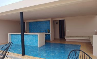 Departamento Venta en Tulum Precio por debajo del mercado. Gran oportunidad!