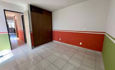 Casa La Parroquia ¡Nueva en el mercado!