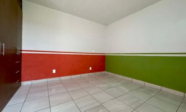 Casa La Parroquia ¡Nueva en el mercado!