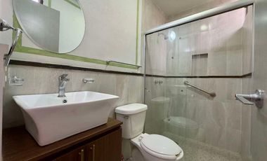 Casa La Parroquia ¡Nueva en el mercado!