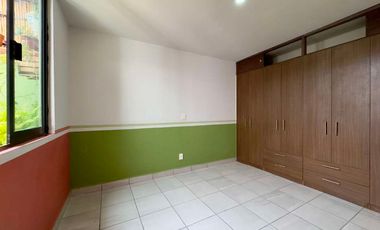 Casa La Parroquia ¡Nueva en el mercado!