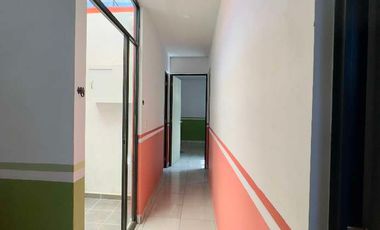 Casa La Parroquia ¡Nueva en el mercado!