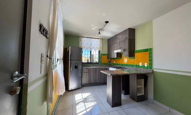 Casa La Parroquia ¡Nueva en el mercado!