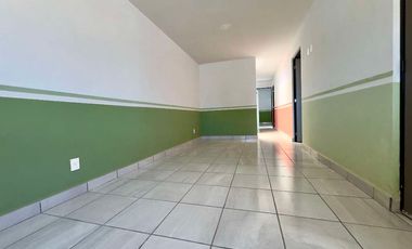 Casa La Parroquia ¡Nueva en el mercado!