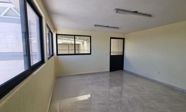 BODEGA EN RENTA 270 M CON 75 KVAs EN SAN JOSÉ EL ALTO, QUERETARO