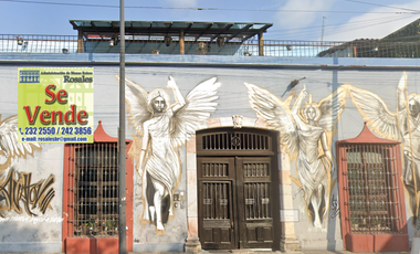 Departamento en Venta en Calle 5 sur 907-03 , Colonia Centro, Puebla, Pue.