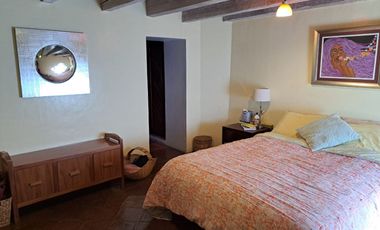 Departamento en Venta en Calle 5 sur 907-03 , Colonia Centro, Puebla, Pue.