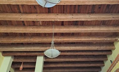 Departamento en Venta en Calle 5 sur 907-03 , Colonia Centro, Puebla, Pue.