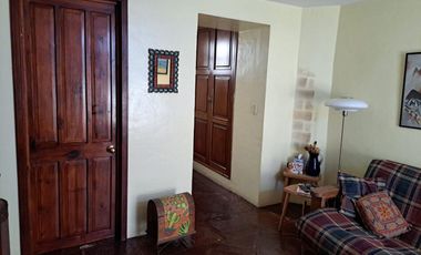Departamento en Venta en Calle 5 sur 907-03 , Colonia Centro, Puebla, Pue.
