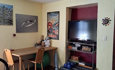 Departamento en Venta en Calle 5 sur 907-03 , Colonia Centro, Puebla, Pue.