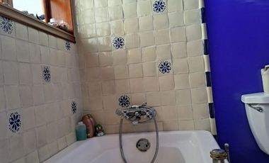 Departamento en Venta en Calle 5 sur 907-03 , Colonia Centro, Puebla, Pue.