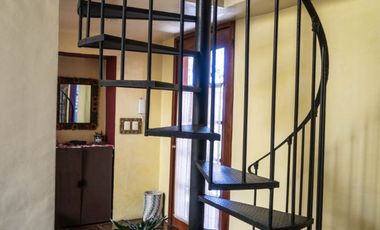 Departamento en Venta en Calle 5 sur 907-03 , Colonia Centro, Puebla, Pue.