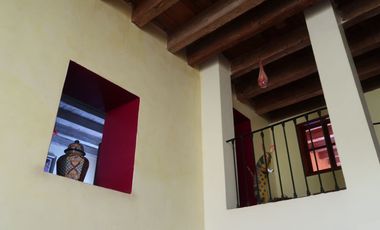 Departamento en Venta en Calle 5 sur 907-03 , Colonia Centro, Puebla, Pue.