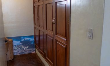 Departamento en Venta en Calle 5 sur 907-03 , Colonia Centro, Puebla, Pue.