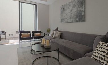 Casa en Venta en Cuajimalpa de Morelos ,Cuajimalpa CMB 25-273.