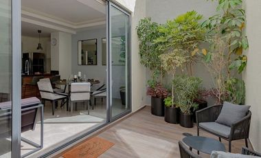 Casa en Venta en Cuajimalpa de Morelos ,Cuajimalpa CMB 25-273.