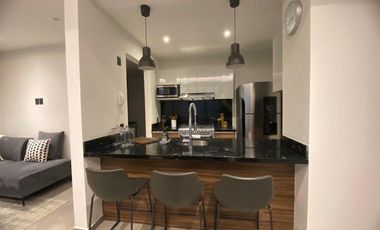 Casa en Venta en Cuajimalpa de Morelos ,Cuajimalpa CMB 25-273.