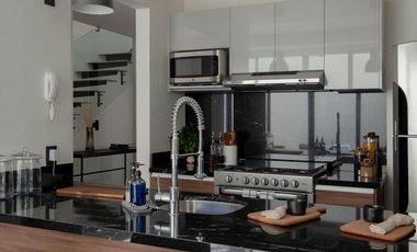 Casa en Venta en Cuajimalpa de Morelos ,Cuajimalpa CMB 25-273.