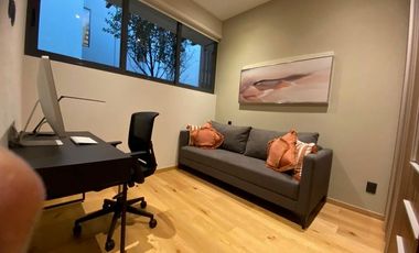 Casa en Venta en Cuajimalpa de Morelos ,Cuajimalpa CMB 25-273.