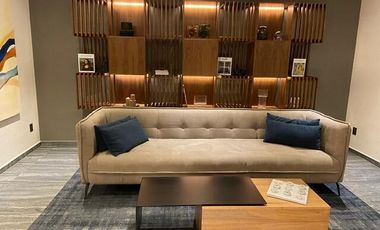 Casa en Venta en Cuajimalpa de Morelos ,Cuajimalpa CMB 25-273.