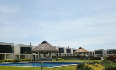 ¡OPORTUNIDAD ÚNICA! VENTA DE CASA EN 2DA CERRADA LA FINCA, CONDOMINIO SAN FRANCISCO, AYALA.MORELOS