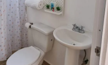 ¡OPORTUNIDAD ÚNICA! VENTA DE CASA EN 2DA CERRADA LA FINCA, CONDOMINIO SAN FRANCISCO, AYALA.MORELOS