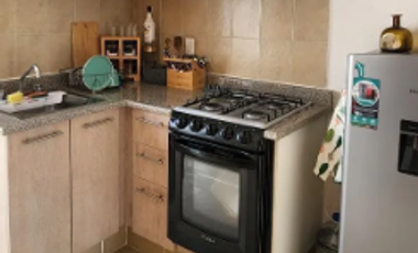 ¡OPORTUNIDAD ÚNICA! VENTA DE CASA EN 2DA CERRADA LA FINCA, CONDOMINIO SAN FRANCISCO, AYALA.MORELOS