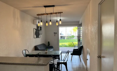 ¡OPORTUNIDAD ÚNICA! VENTA DE CASA EN 2DA CERRADA LA FINCA, CONDOMINIO SAN FRANCISCO, AYALA.MORELOS