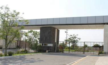 ¡OPORTUNIDAD ÚNICA! VENTA DE CASA EN 2DA CERRADA LA FINCA, CONDOMINIO SAN FRANCISCO, AYALA.MORELOS