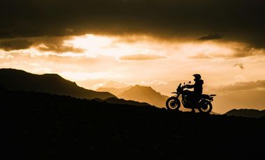 Preventa de Terrenos Terra BusinessPark III Marques Qro.(CONSTRUYE TU INVERSIÓN)