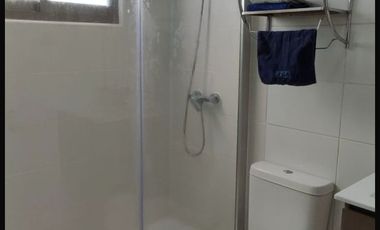 SE ARRIENDA CASA. CONDOMINIO CUMBRES DE MARSELLA QUILPUÉ