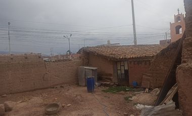 🏡𝐏𝐎𝐑 𝐎𝐂𝐀𝐒𝐈𝐎́𝐍 - 𝐓𝐄𝐑𝐑𝐄𝐍𝐎 𝐂𝐎𝐌𝐄𝐑𝐂𝐈𝐀𝐋 𝐀 𝐔𝐍 𝐏𝐑𝐄𝐂𝐈𝐎 𝐈𝐍𝐂𝐑𝐄𝐈́𝐁𝐋𝐄🏡
