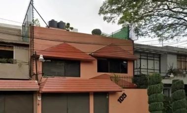 VENDO CASA EN ANZURES