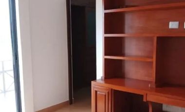 VENDO CASA EN ANZURES