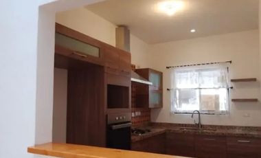 VENDO CASA EN ANZURES