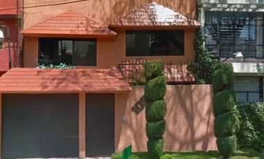 VENDO CASA EN ANZURES