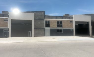 BODEGAS 1000M2 EN RENTA  NUEVAS  EN  PRIVADA ARCO SUR , CASI FRENTE  CENTRAL ABASTOS  SEGURIDAD,   RTA  $ 55.000  2 OFF. 4/ BAÑOS   ENTRADA TRAILERS