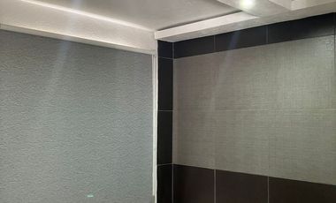 DEPARTAMENTO EN VENTA EN PLANTA BAJA FRACCIONAMIENTO PRIVADO ALUBIAS EN EL VERGEL MORELIA .